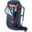 DEUTER Freescape Lite 26L SL /marine encre