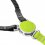 EDELRID Cable Comfort Tri /night oasis