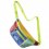 EDELRID Dirt Bag /assorted colours