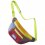 EDELRID Dirt Bag /assorted colours