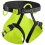 EDELRID Irupu /ii oasis