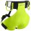 EDELRID Irupu /ii oasis