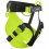 EDELRID Irupu /ii oasis