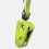 EDELRID Mega Ohm II /oasis