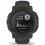 GARMIN Instinct 2 Solar /graphite