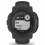 GARMIN Instinct 2 Solar /graphite