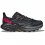 HOKA ONE ONE Speedgoat 5 Gtx Femme /noir noir