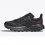 HOKA ONE ONE Speedgoat 5 Gtx Femme /noir noir