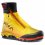 LA SPORTIVA Aequilibrium Speed Gtx /jaune noir