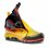 LA SPORTIVA Aequilibrium Speed Gtx /jaune noir