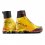 LA SPORTIVA Aequilibrium Speed Gtx /jaune noir