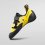 LA SPORTIVA Katana /jaune noir