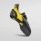 LA SPORTIVA Katana /jaune noir