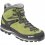 MEINDL Litepeak Femme Gtx