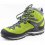 MEINDL Litepeak Femme Gtx