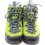 MEINDL Litepeak Femme Gtx