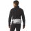 SALOMON Cross Season Waist Race /blanc noir