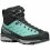 SCARPA Mescalito Trek Planet Gtx W /jade noir