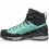 SCARPA Mescalito Trek Planet Gtx W /jade noir