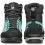 SCARPA Mescalito Trek Planet Gtx W /jade noir