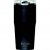 CAMELBAK Thrive Tumbler 0,6L /noir