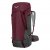 SALEWA Trek Mate 60+5L W /tawny port