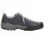 SCARPA Mojito /iron gris