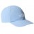 THE NORTH FACE Horizon Hat /steel bleu