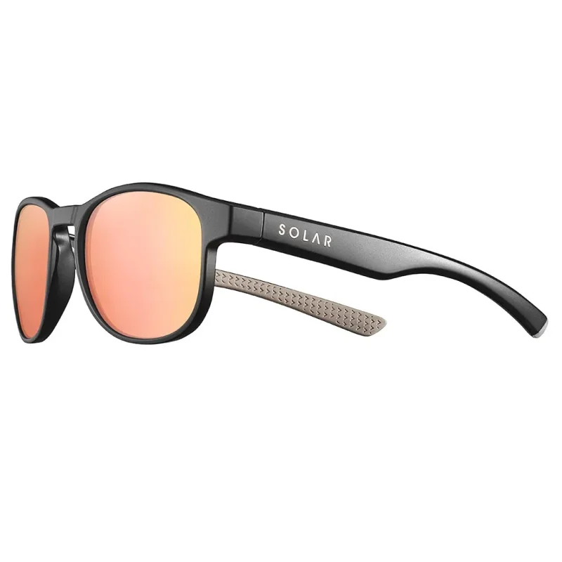 Lunettes solar hotsell