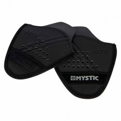 Acheter MYSTIC Ear Pads Vandal Pro Casque /noir