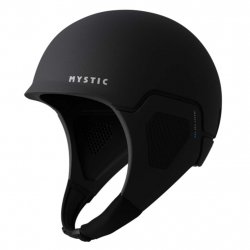 Acheter MYSTIC Impact Cap /noir