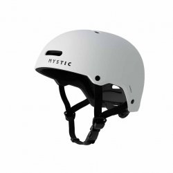 Acheter MYSTIC Vandal Casque /blanc