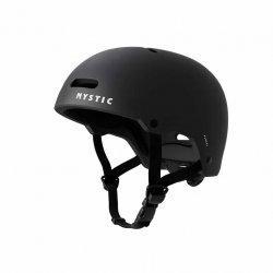 Acheter MYSTIC Vandal Casque /noir