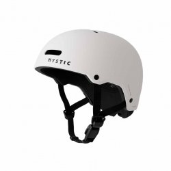 Acheter MYSTIC Vandal Pro Casque /blanc