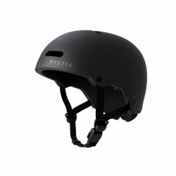 Acheter MYSTIC Vandal Pro Casque /noir