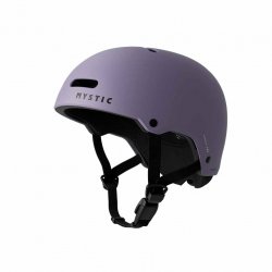 Acheter MYSTIC Vandal Pro Casque /retro lilac