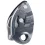 PETZL Assureur Grigri /gris