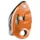 PETZL Assureur Grigri /rouge