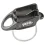 PETZL Assureur Reverso /gris