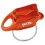 PETZL Assureur Reverso /rouge