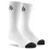 VOLCOM Full Stone Sock 3Pk /white