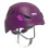 PETZL Picchu /violet