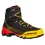 LA SPORTIVA Aequilibrium St Gtx /noir jaune