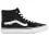 VANS Skate Sk8 Hi /black white