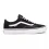 VANS Skate Old Skool /black white