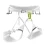 EDELRID Prisma Guide /light grey