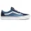 VANS Skate Old Skool /navy white