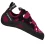 LA SPORTIVA Tarantula W /rouge plum