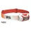 PETZL Actik Core /rouge