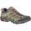 MERRELL Moab 3 Gtx /olive